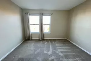 300 Lunt Ave, Schaumburg, IL 60193 - Photo 20