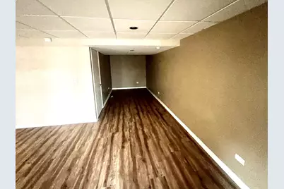 300 Lunt Avenue #300, Schaumburg, IL 60193 - Photo 26