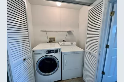 300 Lunt Avenue #300, Schaumburg, IL 60193 - Photo 22