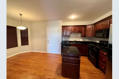 300 Lunt Avenue #300, Schaumburg, IL 60193 - Photo 10