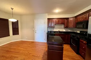 300 Lunt Ave, Schaumburg, IL 60193 - Photo 10