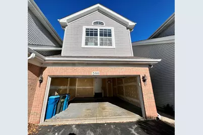 300 Lunt Avenue #300, Schaumburg, IL 60193 - Photo 4