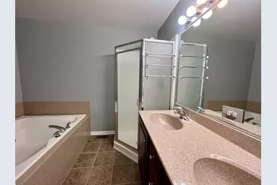 300 Lunt Avenue #300, Schaumburg, IL 60193 - Photo 16