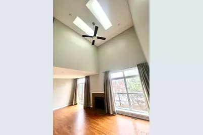 300 Lunt Avenue #300, Schaumburg, IL 60193 - Photo 8