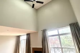 300 Lunt Ave, Schaumburg, IL 60193 - Photo 8