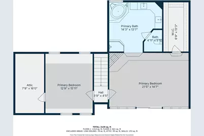 12266 North Grove Road, Sycamore, IL 60178 - Photo 32