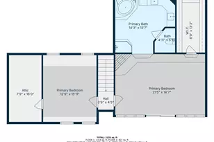 12266 N Grove Rd, Sycamore, IL 60178 - Photo 32