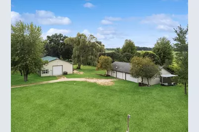 12266 North Grove Road, Sycamore, IL 60178 - Photo 28