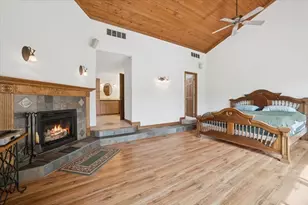 12266 N Grove Rd, Sycamore, IL 60178 - Photo 20