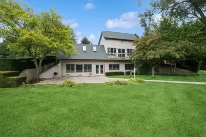 12266 North Grove Road, Sycamore, IL 60178 - Photo 2