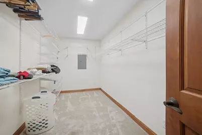 12266 North Grove Road, Sycamore, IL 60178 - Photo 22