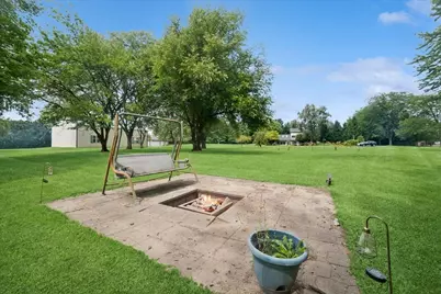 12266 North Grove Road, Sycamore, IL 60178 - Photo 26