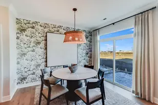 1870 Fulton Ct, Woodridge, IL 60517 - Photo 6