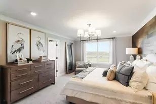 1870 Fulton Ct, Woodridge, IL 60517 - Photo 22