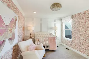 1870 Fulton Ct, Woodridge, IL 60517 - Photo 28