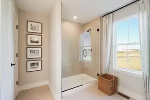 1870 Fulton Ct, Woodridge, IL 60517 - Photo 26