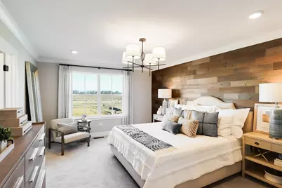 1870 Fulton Court, Woodridge, IL 60517 - Photo 22