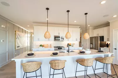 1870 Fulton Court, Woodridge, IL 60517 - Photo 12