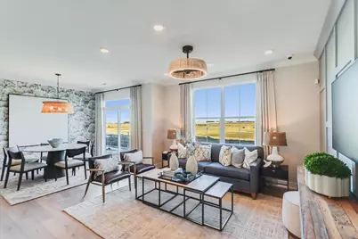 1870 Fulton Court, Woodridge, IL 60517 - Photo 6