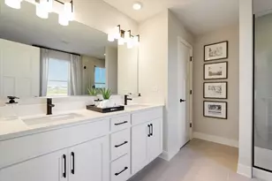 1870 Fulton Ct, Woodridge, IL 60517 - Photo 26