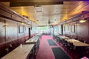 2701 W Lawrence Ave, Chicago, IL 60625 - Photo 8