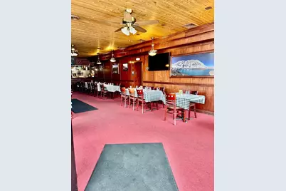 2701 W Lawrence Avenue #C, Chicago, IL 60625 - Photo 4