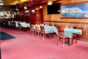 2701 W Lawrence Ave, Chicago, IL 60625 - Photo 4