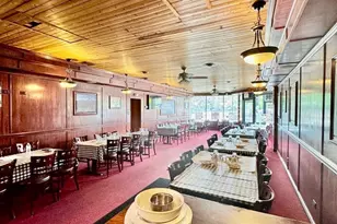 2701 W Lawrence Ave, Chicago, IL 60625 - Photo 12