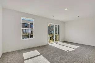 2644 Arrowhead Dr, Pingree Grove, IL 60140 - Photo 14