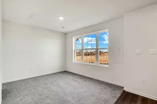 2644 Arrowhead Dr, Pingree Grove, IL 60140 - Photo 6