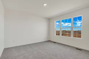 2644 Arrowhead Dr, Pingree Grove, IL 60140 - Photo 16