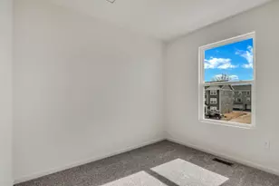 2644 Arrowhead Dr, Pingree Grove, IL 60140 - Photo 20