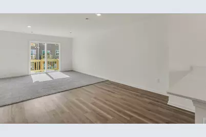 2644 Arrowhead Drive, Pingree Grove, IL 60140 - Photo 12