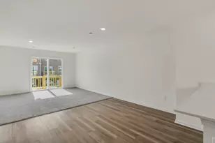 2644 Arrowhead Dr, Pingree Grove, IL 60140 - Photo 12