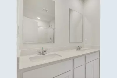 2644 Arrowhead Drive, Pingree Grove, IL 60140 - Photo 18