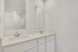 2644 Arrowhead Dr, Pingree Grove, IL 60140 - Photo 18