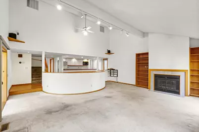 [Address not provided], Champaign, IL 61821 - Photo 16