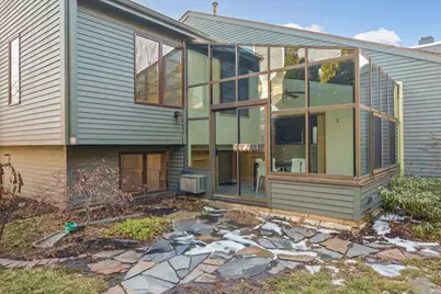 [Address not provided], Champaign, IL 61821 - Photo 44