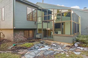 [Address not provided], Champaign, IL 61821 - Photo 44