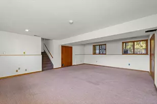 [Address not provided], Champaign, IL 61821 - Photo 36