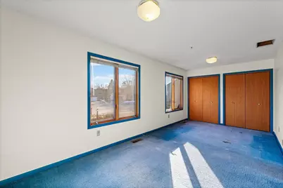 [Address not provided], Champaign, IL 61821 - Photo 30