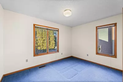 [Address not provided], Champaign, IL 61821 - Photo 26