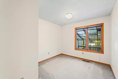 [Address not provided], Champaign, IL 61821 - Photo 24