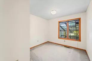 [Address not provided], Champaign, IL 61821 - Photo 24