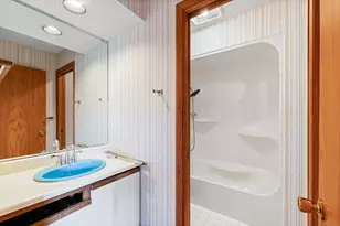 [Address not provided], Champaign, IL 61821 - Photo 28