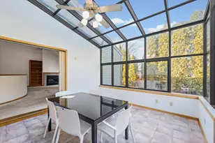 [Address not provided], Champaign, IL 61821 - Photo 20