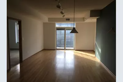 515 Main Street #608, Evanston, IL 60202 - Photo 14