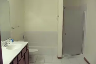 515 Main St, Evanston, IL 60202 - Photo 16