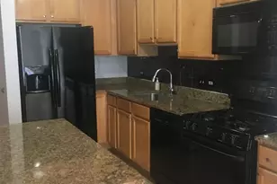 515 Main St, Evanston, IL 60202 - Photo 8