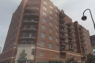 515 Main St, Evanston, IL 60202 - Photo 2